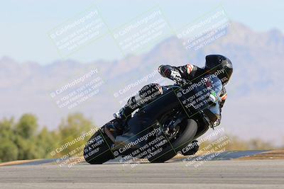 media/Mar-21-2025-CVMA Friday Practice (Fri) [[30cd4fe323]]/5-Racer 4/Session 3 Turn 9 Entry/